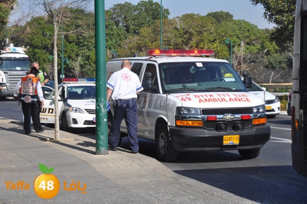 accdetnt bus 0121 (2).JPG